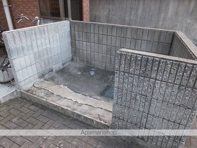 プランドール耳原のその他写真