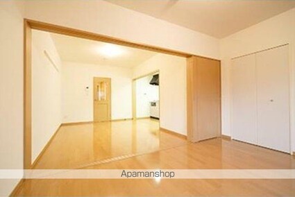 ルミエール中町[1LDK/47m2]のその他部屋・スペース