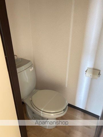 メモリアルOGISOの内装写真