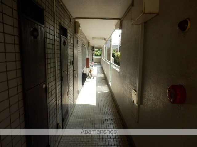 サニーヒルズKのその他写真