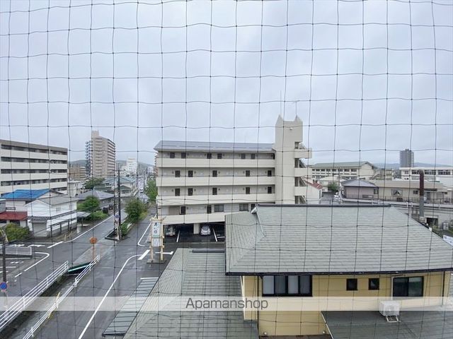 エストレーラ倉敷のその他写真