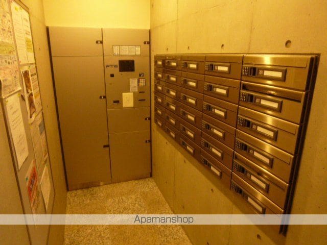 CASA ELEVATOIIのその他写真