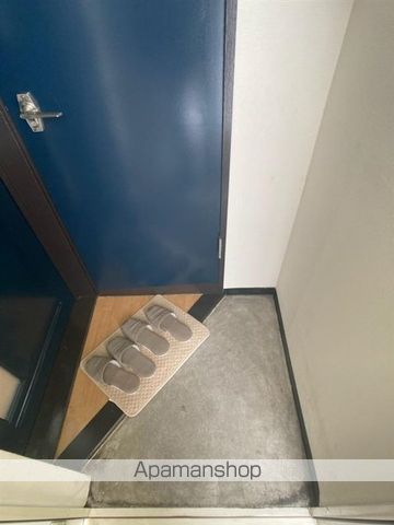 エクセレンス羊ヶ丘の内装写真