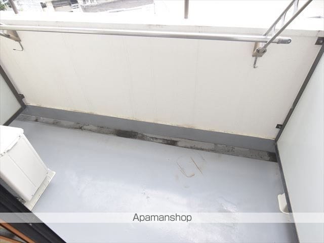 クリオ淵野辺参番館の内装写真