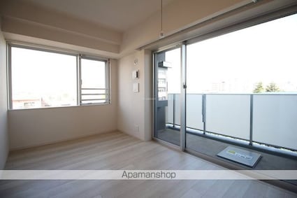 アトラス東高円寺[1K/27.09m2]のその他部屋・スペース