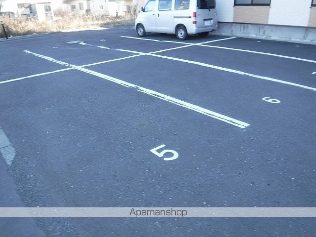 レオパレス有明コーストのその他写真