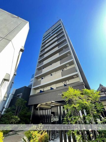 SーRESIDENCE名駅南