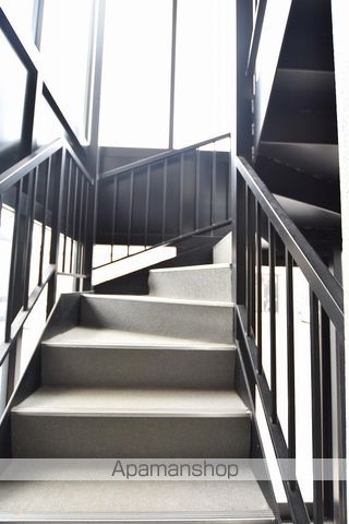 ポールスター桔梗のその他写真