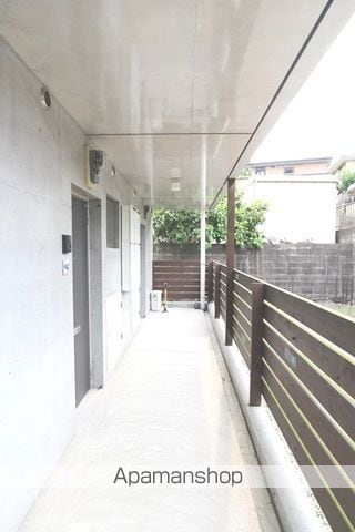 新hajimeの玄関写真