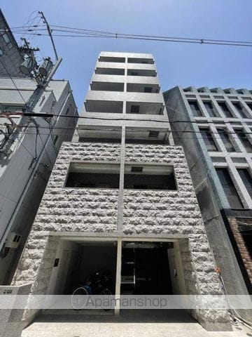 MATIEREHIGASHIUMEDA