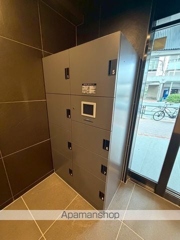 スプレスター大森山王のその他写真