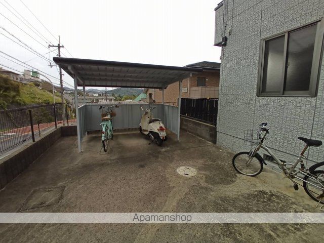 サントークさつきのその他写真