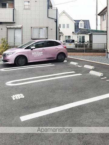 エムズ モカールのその他写真