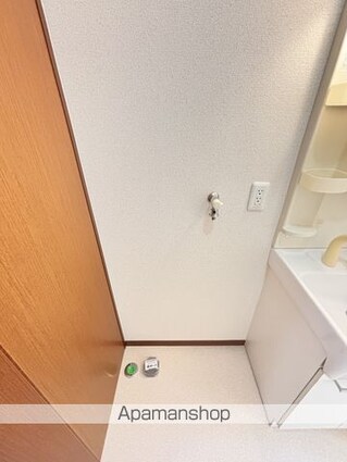 パンシオン・クレール　Ａ棟[2LDK/53.28m2]の内装2