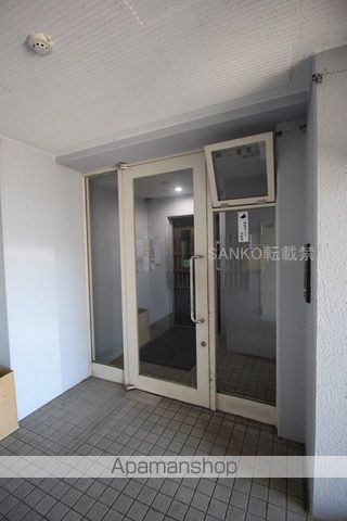 イーストフェアリーのその他写真