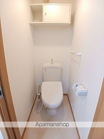 ヴィータ・リベラ国分寺Cの内装写真