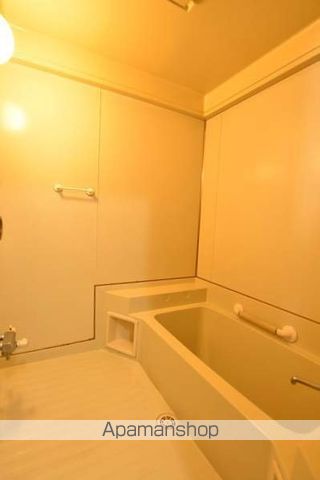 赤岩貸家1丁目23-11の内装写真