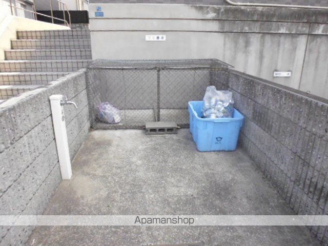 パルティール湘南のその他写真