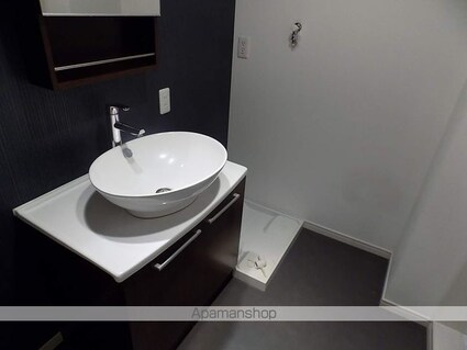 ラフェリオ[1R/22.34m2]の内装7