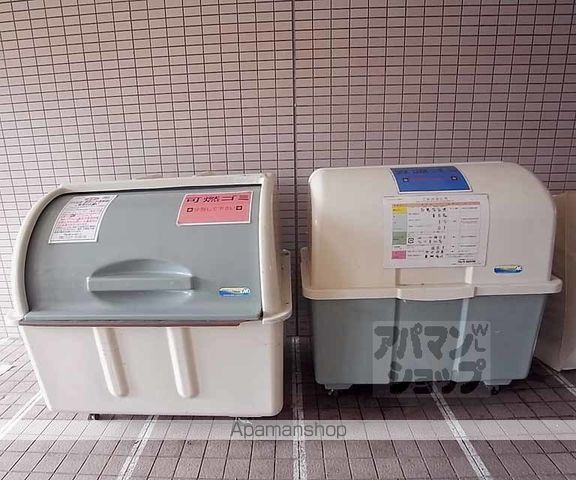 ウッドビレッジのその他写真