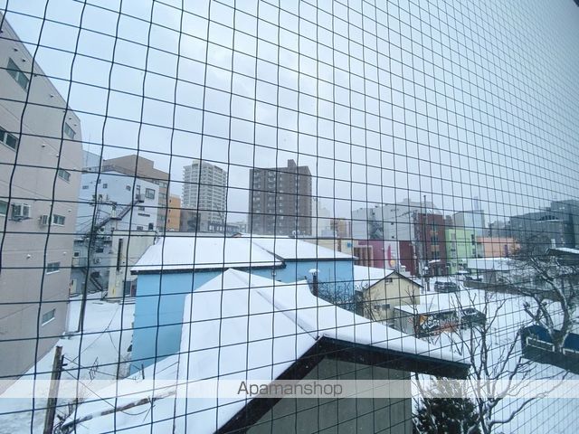 藤ビルのその他写真