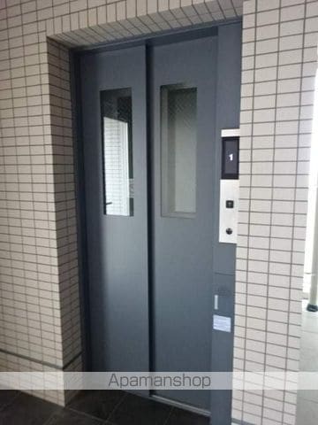 カトルパレ小石川のその他写真