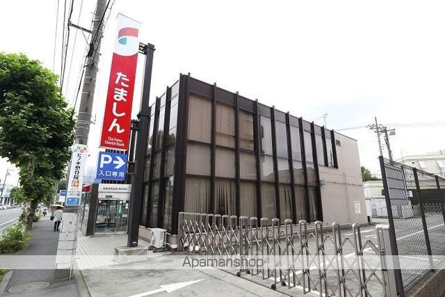 ストークの周辺写真