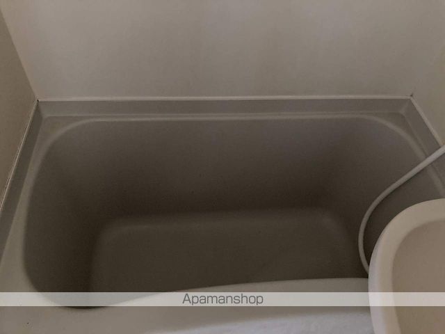 プライムエステート小松島の内装写真
