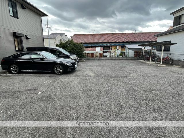 セジュールRのその他写真