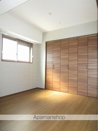 ＯＲＡＮＧＥ　ＰＯＲＴＥ[1LDK/41.58m2]のその他部屋・スペース