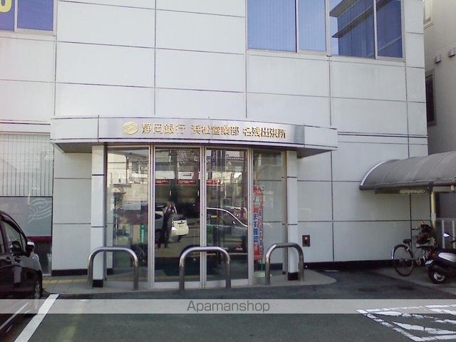 棒屋第七下池ハイツの周辺写真