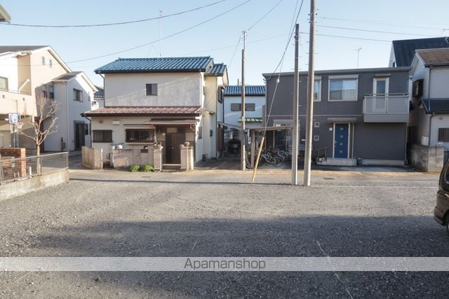 アルーム清水のその他写真