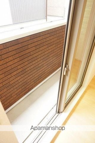 エクセラン太田の内装写真