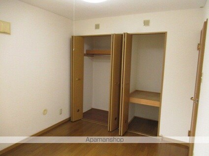 ラ・メール若草[2DK/43.74m2]の内装8