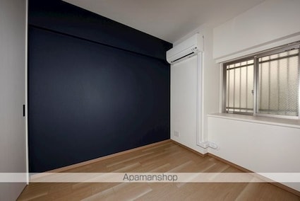 レジディア六本木檜町公園[1LDK/31.15m2]のその他内装2