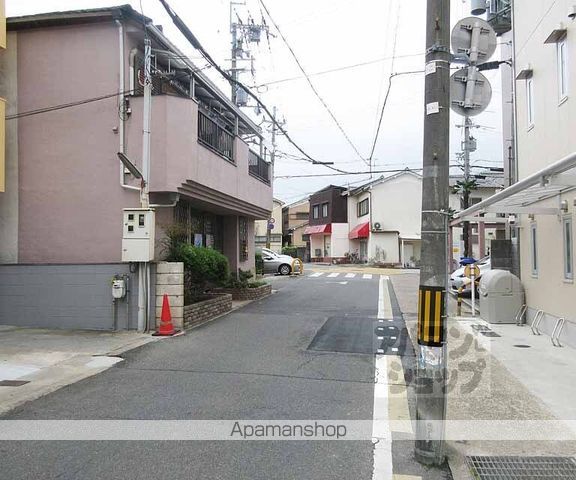 コフレ音羽のその他写真