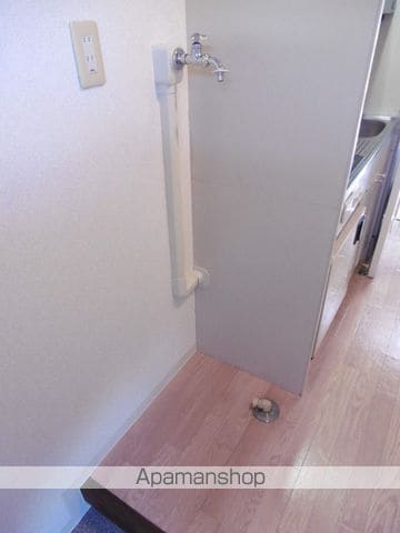 バリュー大和町の内装写真