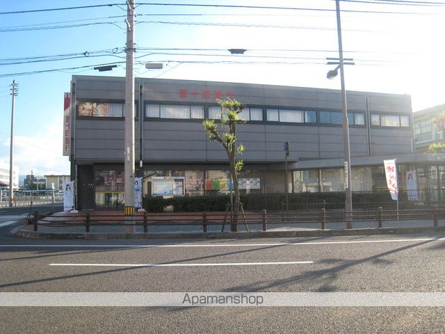 予讃線 今治駅 徒歩7分 1階建 築44年の周辺写真