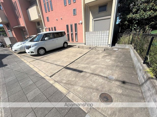 W−RENT OKADAのその他写真
