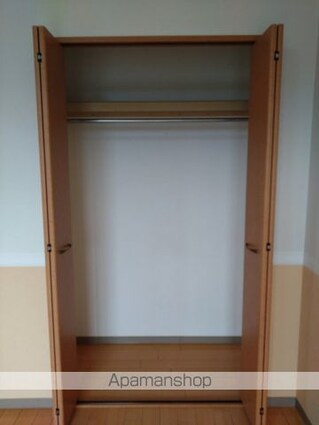 ウィズ・エスペア[2DK/55m2]の内装2