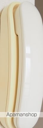 レオパレス南田園[1K/20.37m2]のその他設備2