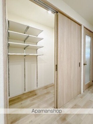 ル・ドージュ[3LDK/71.83m2]の内装1