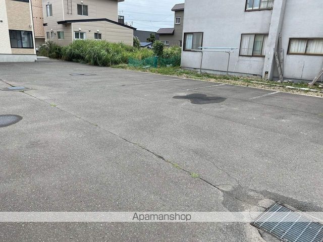 レオパレス川島のその他写真