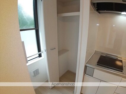 セレノアント[1LDK/40.01m2]の内装4