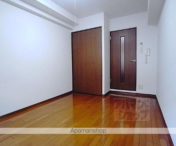 エスリード京都河原町第3の内装写真