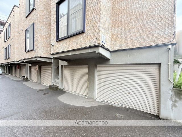 イーグルサウス17Bのその他写真