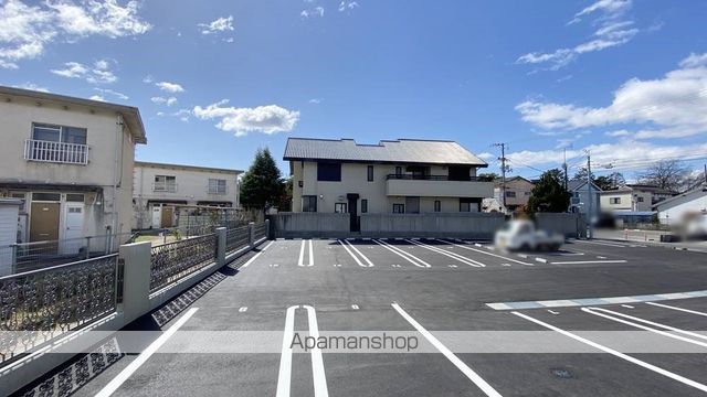 エマーブルMグラン I棟のその他写真