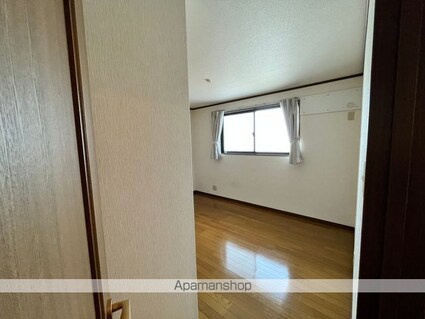 和歌山県和歌山市北島[3DK/64.59m2]の内装7