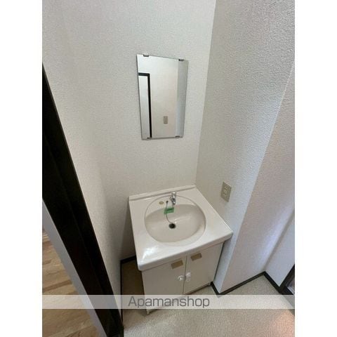 タクラヴィラの内装写真