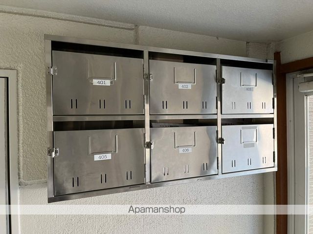 エクセレンス38のその他写真